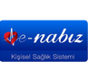 E- Nabız